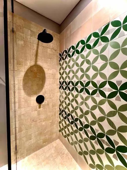 Casa Pozo Del Carretero Villa Cartagena Colombia
