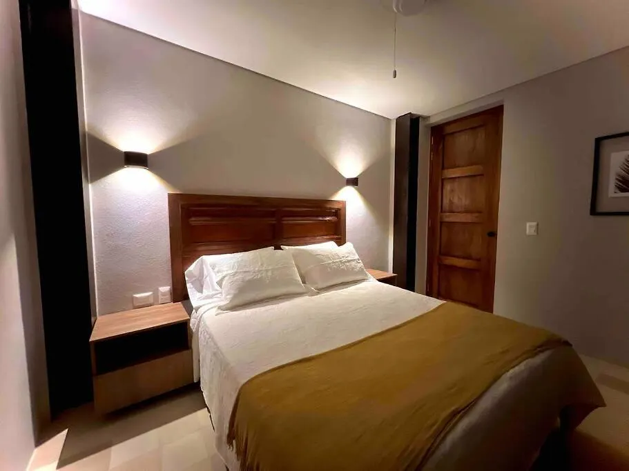 Casa Pozo Del Carretero Villa Cartagena 0*,  Colombia